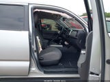 Toyota Tacoma Sr5 V6 3TMCZ5ANXPM583775 fotografie