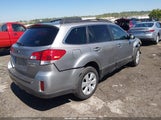 Subaru Outback 2.5I Limited 4S4BRBKC0A3319279 снимка