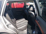 Subaru Outback 2.5I Limited 4S4BRBKC0A3319279 снимка