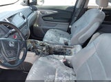 Honda Pilot Ex-L 5FNYF5H64HB043261 снимка