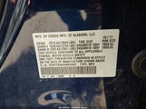 Honda Pilot Ex-L 5FNYF5H64HB043261 снимка