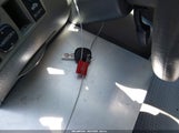 Toyota Corolla Ce 1NXBR32E95Z490779 снимка
