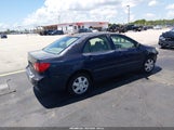 Toyota Corolla Ce 1NXBR32E95Z490779 снимка