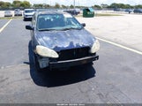 Toyota Corolla Ce 1NXBR32E95Z490779 снимка