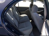 Toyota Corolla Ce 1NXBR32E95Z490779 снимка