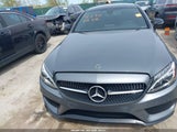 Mercedes-Benz C 300 4Matic WDDWJ4KB0JF632370 fotografie