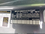 Mercedes-Benz C 300 4Matic WDDWJ4KB0JF632370 fotografie