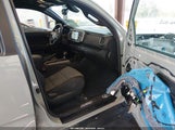 Toyota Tacoma Trd Off Road 3TYCZ5AN7PT172077 fotografie
