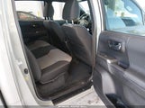 Toyota Tacoma Trd Off Road 3TYCZ5AN7PT172077 fotografie