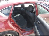 Nissan Altima 2.5 S 1N4AL3APXFC144581 снимка