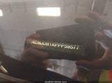 Jeep Renegade Latitude 4X4 ZACNJDB1XPPP59577 photo