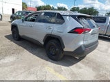 Toyota Rav4 Le 2T3F1RFV1SW496830 снимка