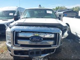 Ford F-350 Xlt 1FT8W3BT7CEB61690 снимка