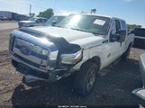 Ford F-350 Xlt 1FT8W3BT7CEB61690 снимка