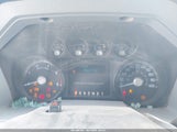 Ford F-350 Xlt 1FT8W3BT7CEB61690 снимка