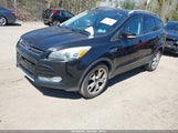 Ford Escape Titanium 1FMCU9J94EUA56456 photo