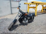 Harley-Davidson Xl1200 1HD1CAP17YK146958 снимка