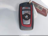 BMW 430I xDrive WBA4W5C56KAE43769 снимка