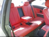BMW 430I xDrive WBA4W5C56KAE43769 снимка