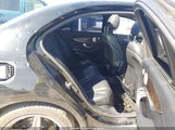Mercedes-Benz C 400 4Matic 55SWF6GB6FU025545 photo