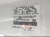 Ford F-150 Lariat/Standard/Xl/Xlt 1FTDX1764VND31865 снимка