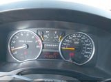 GMC Canyon Sle1 1GTCS19E978136148 снимка