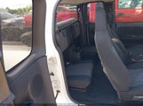 GMC Canyon Sle1 1GTCS19E978136148 снимка