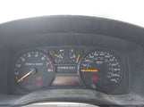 GMC Canyon Sl 1GTCS148768303865 снимка