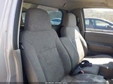 GMC Canyon Sl 1GTCS148768303865 fotografie