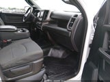Ram  Tradesman 4X4 8' Box 3C6UR5HJ8NG390549 fotografie