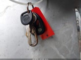 Chevrolet Silverado  Classic Lt2 2GCEC13Z071167227 снимка