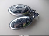 Hyundai Tucson Hybrid Sel Convenience KM8JCDD14SU273701 снимка