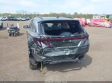 Hyundai Tucson Hybrid Sel Convenience KM8JCDD14SU273701 снимка