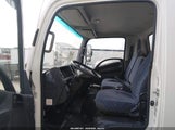 Isuzu Npr Hd 54DC4W1DXRS206655 снимка