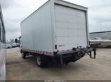 Isuzu Npr Hd 54DC4W1DXRS206655 снимка