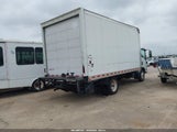 Isuzu Npr Hd 54DC4W1DXRS206655 снимка