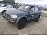 Toyota Rav4 JT3HP10V9V0111531 снимка