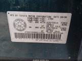 Toyota Rav4 JT3HP10V9V0111531 снимка