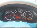 Nissan Altima 2.5 S 1N4AL2AP7AC106115 снимка
