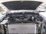 Chevrolet Silverado  1Lz 3GCUKSECXJG192972 снимка
