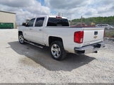 Chevrolet Silverado  1Lz 3GCUKSECXJG192972 снимка