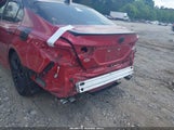 Toyota Camry Xse 4T1K61AK1NU039995 photo