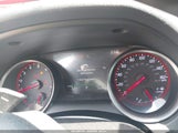 Toyota Camry Xse 4T1K61AK1NU039995 fotografie