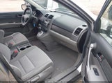 Honda Cr-V Ex JHLRE48588C036032 снимка