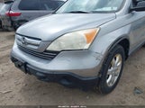 Honda Cr-V Ex JHLRE48588C036032 снимка