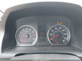 Honda Cr-V Ex JHLRE48588C036032 снимка