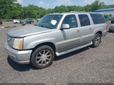 Cadillac Escalade Esv Platinum Edition 3GYFK66N94G318446 fotografie