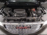GMC Acadia Denali 1GKKNXLS7KZ113169 снимка