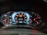 GMC Acadia Denali 1GKKNXLS7KZ113169 снимка