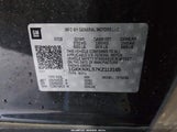 GMC Acadia Denali 1GKKNXLS7KZ113169 снимка